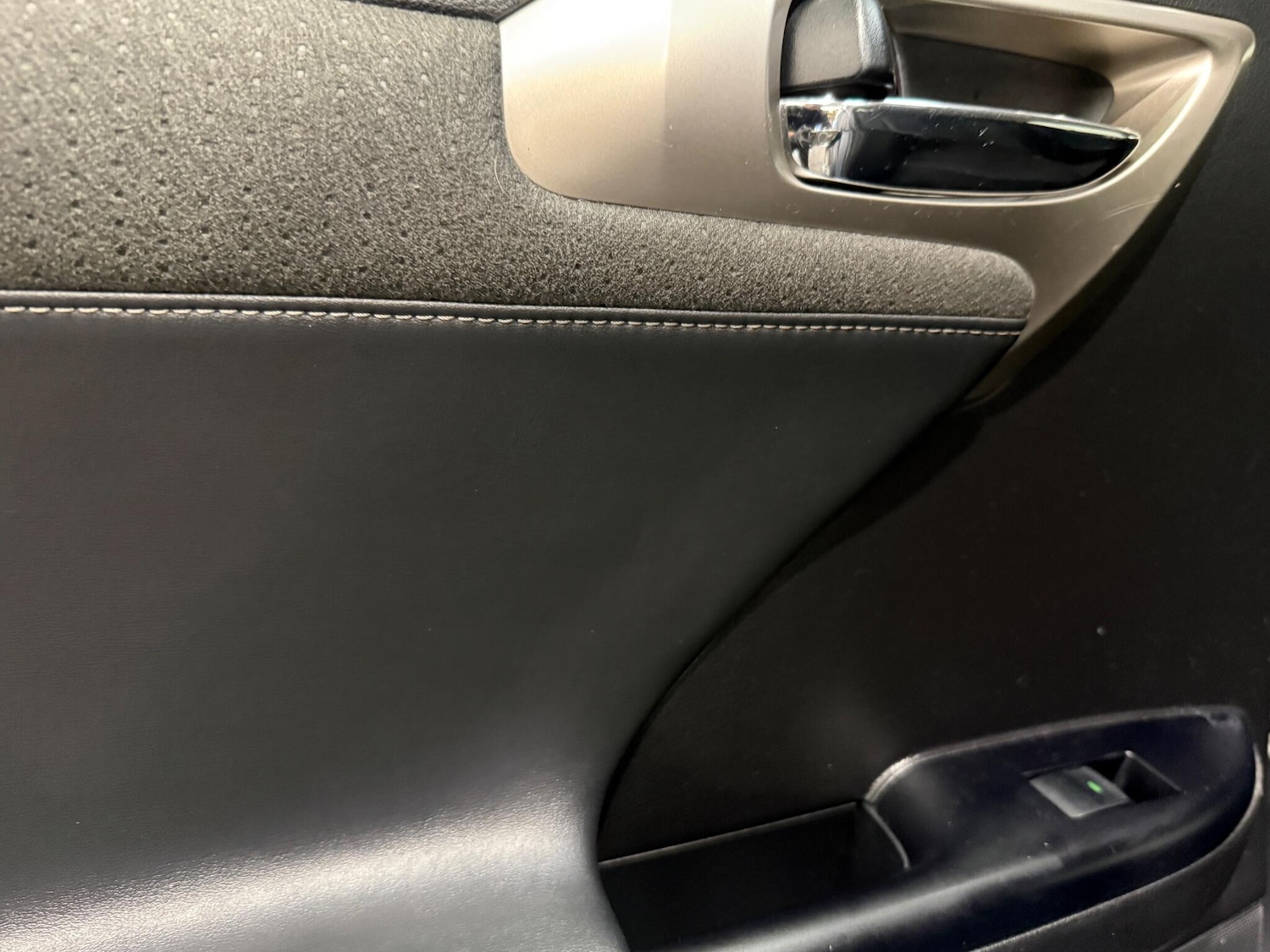 Used Lexus CT for sale - 76992498: Photo 28