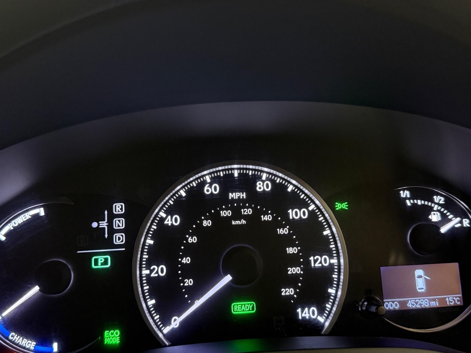 Used Lexus CT for sale - 76992498: Photo 29