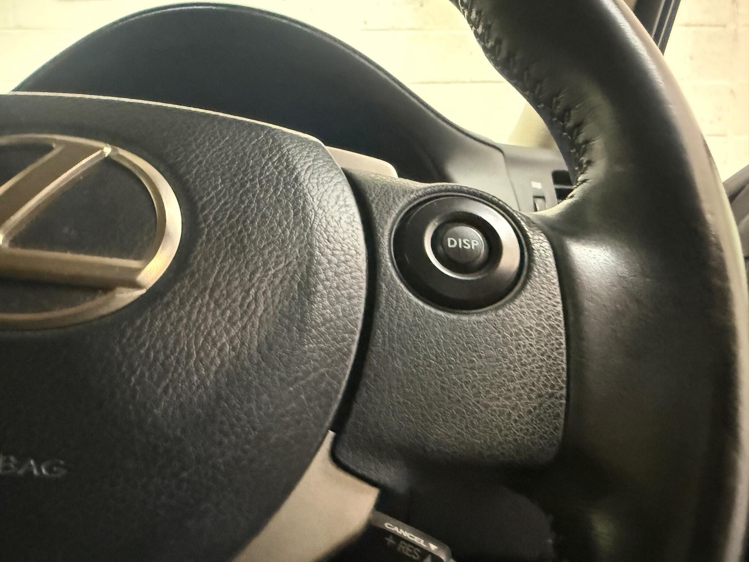 Used Lexus CT for sale - 76992498: Photo 45