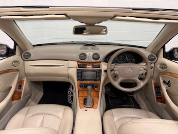 Used Mercedes-Benz Sprinter 2005 for sale - 78541926: Photo