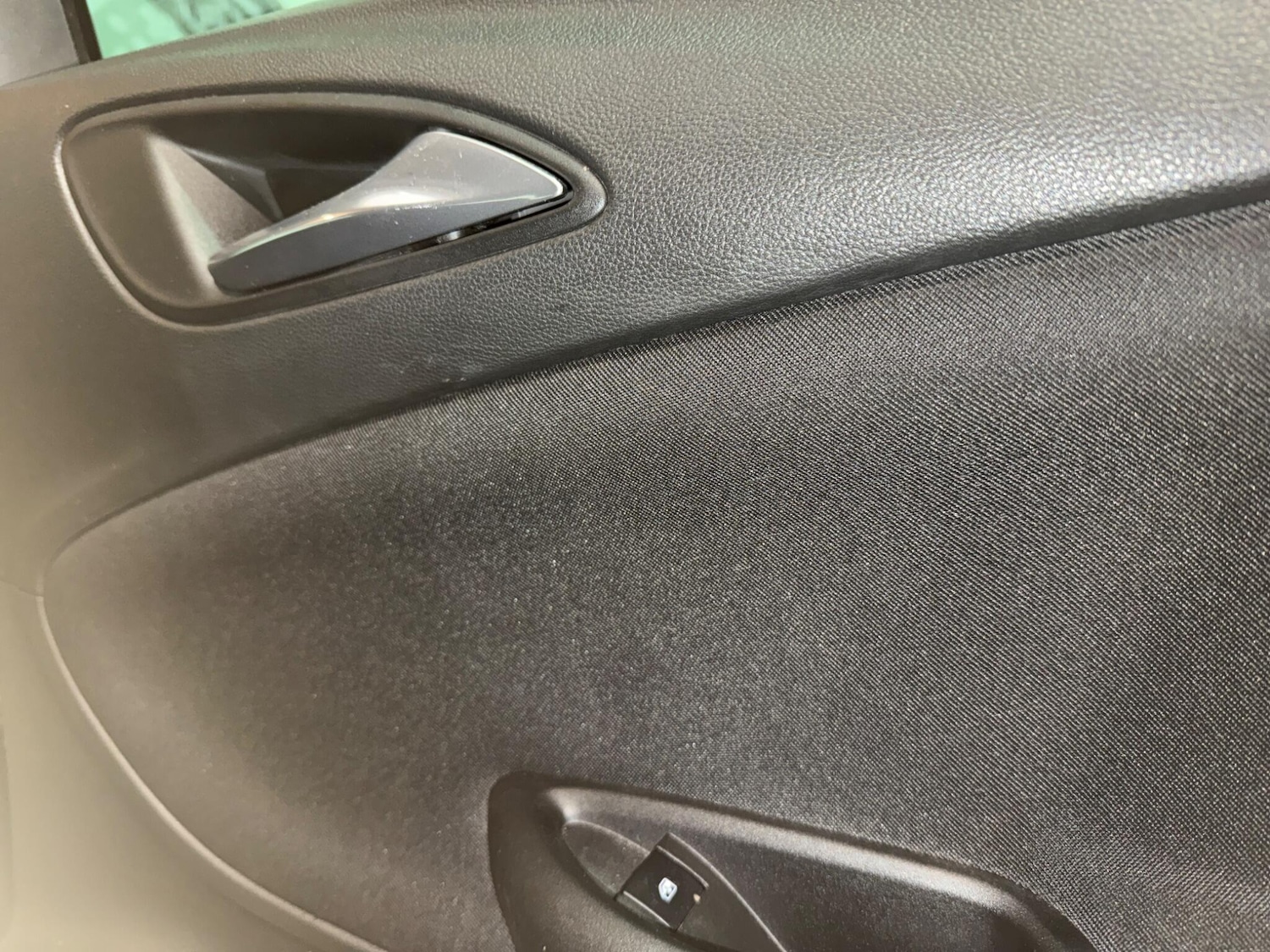 Used Vauxhall Astra 2019 for sale - 76752974: Photo 34