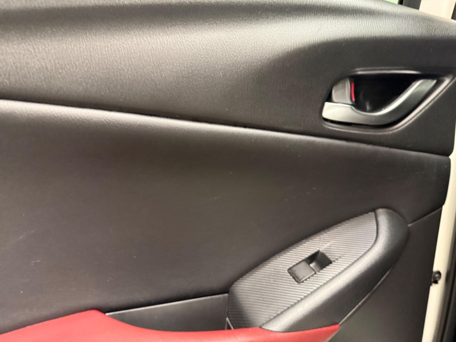 Used Mazda CX-3 2015 for sale - 77637749: Photo 29