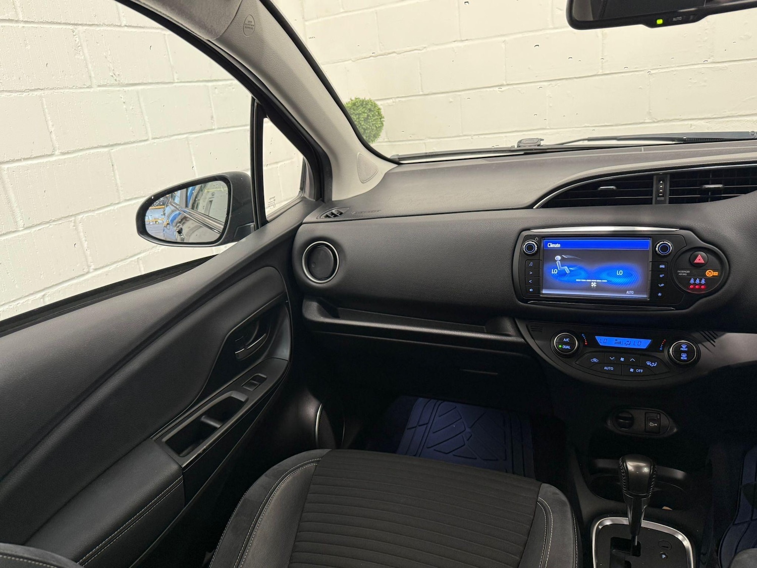 Vehicle 35