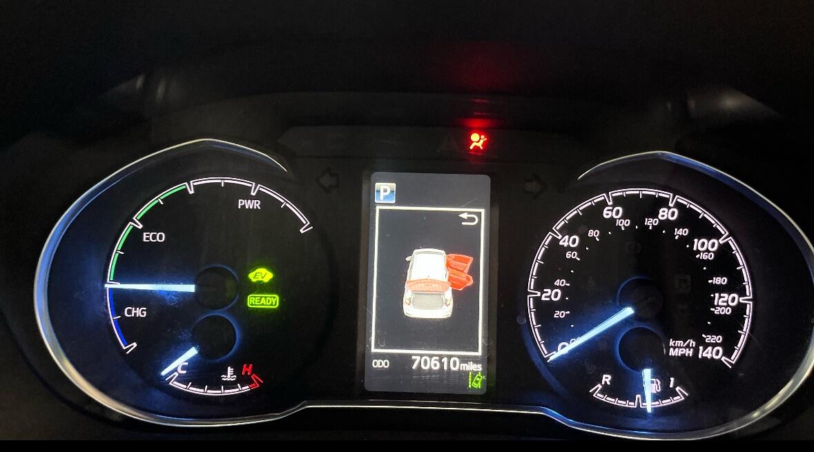 Used Toyota Yaris for sale - 77939602: Photo 5