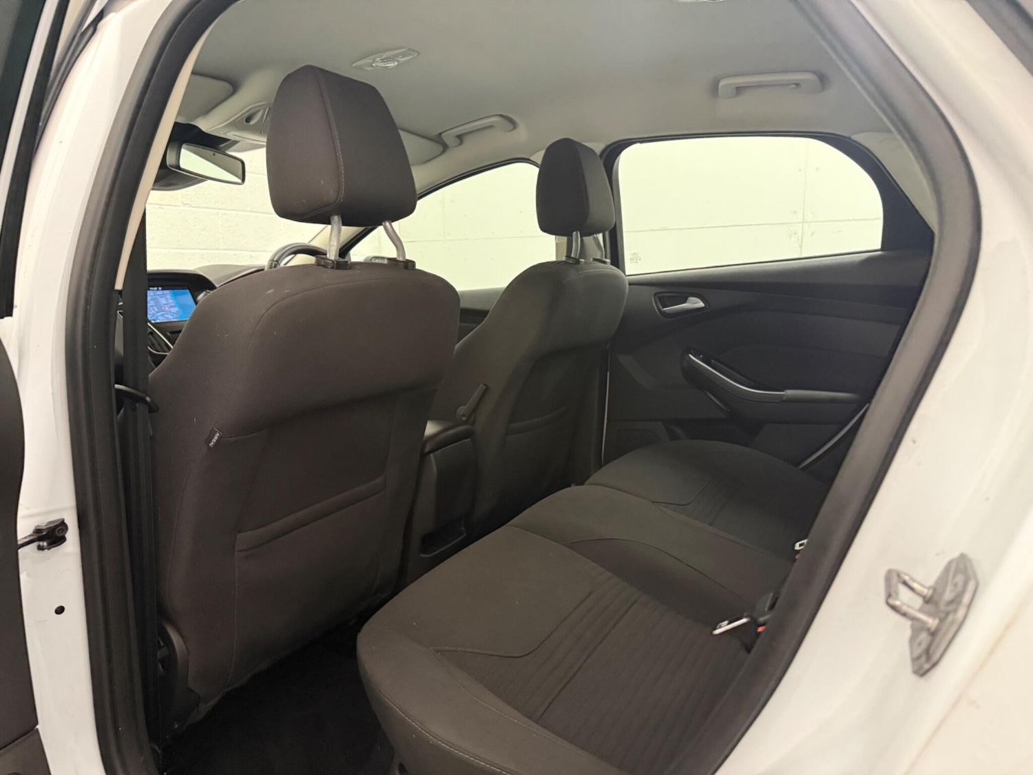 Used Ford Focus 2017 for sale - 77175381: Photo 21