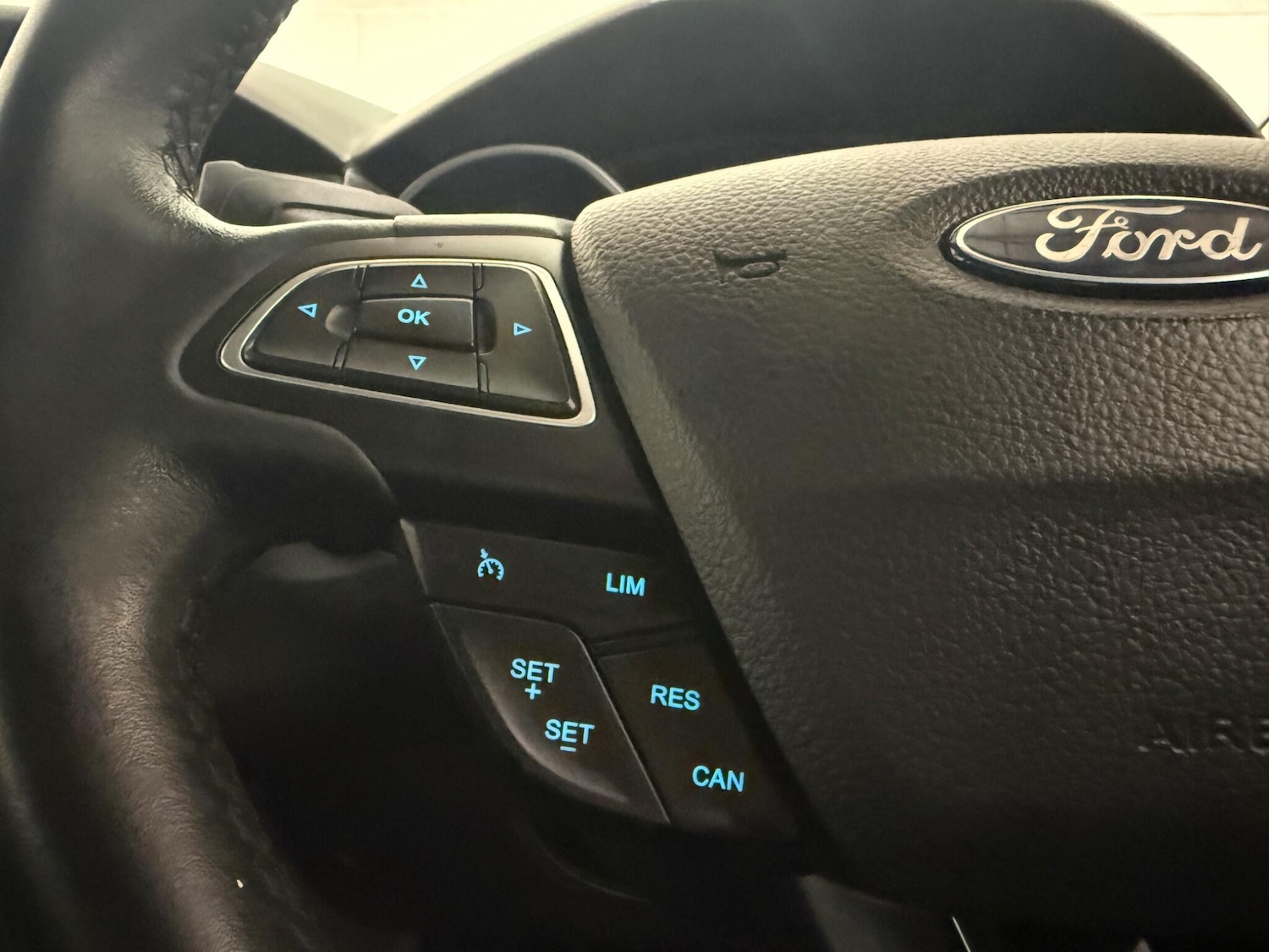 Used Ford Focus 2017 for sale - 77175381: Photo 26