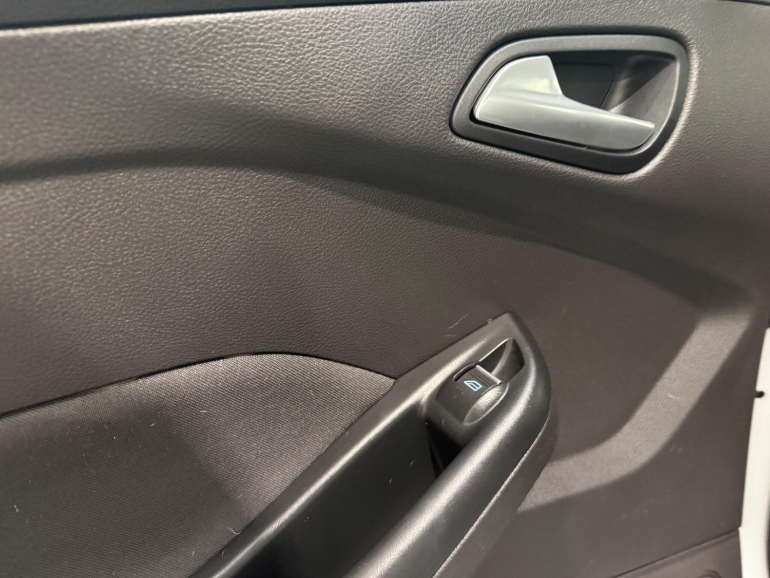 Used Ford Focus 2017 for sale - 77175381: Photo 27