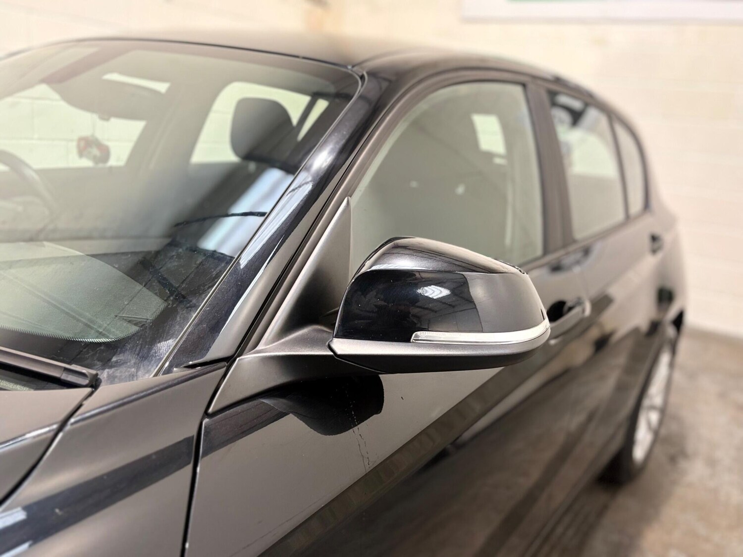 Used BMW 1 Series for sale - 78141396: Photo 10