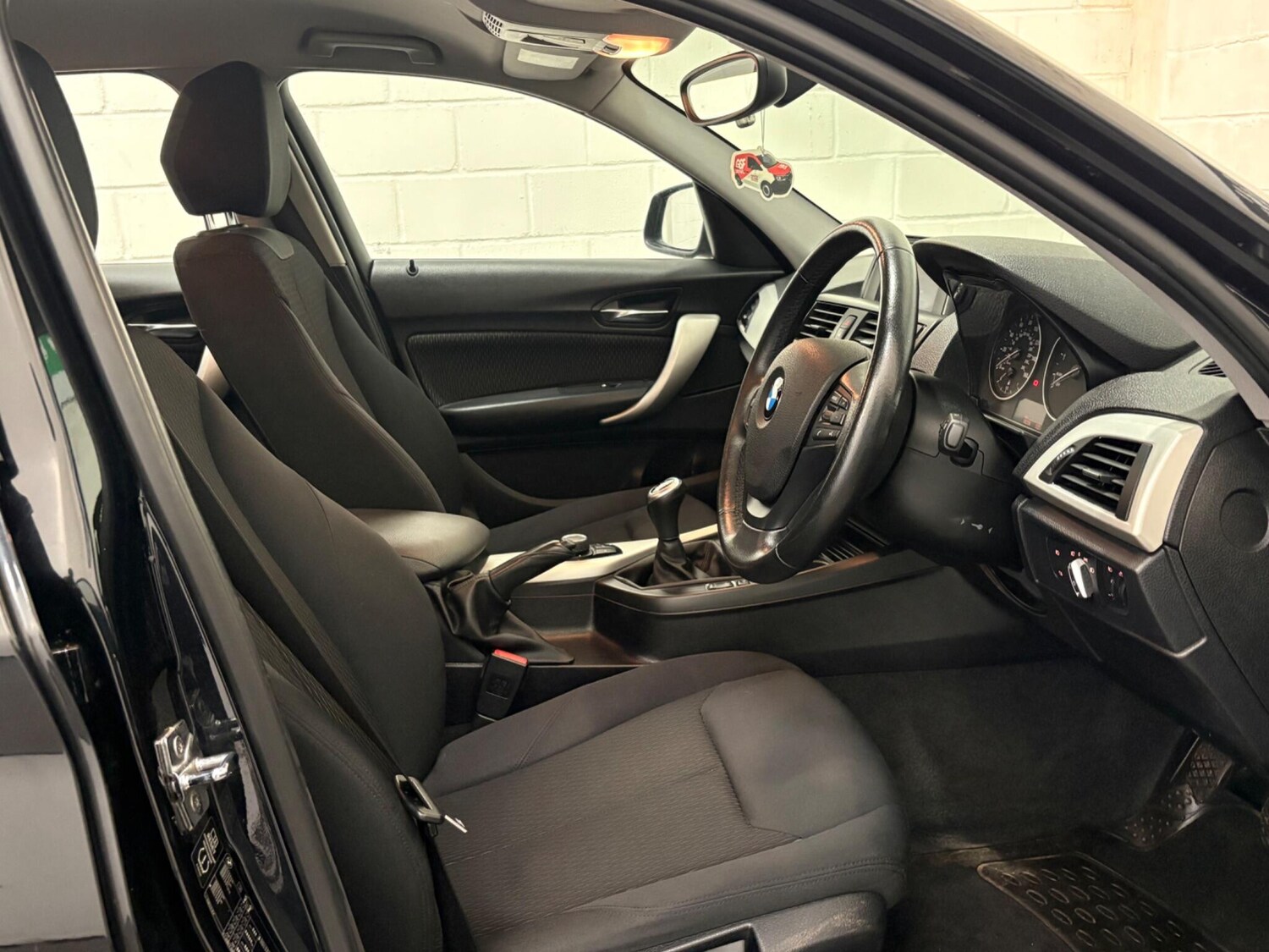 Used BMW 1 Series for sale - 78141396: Photo 26