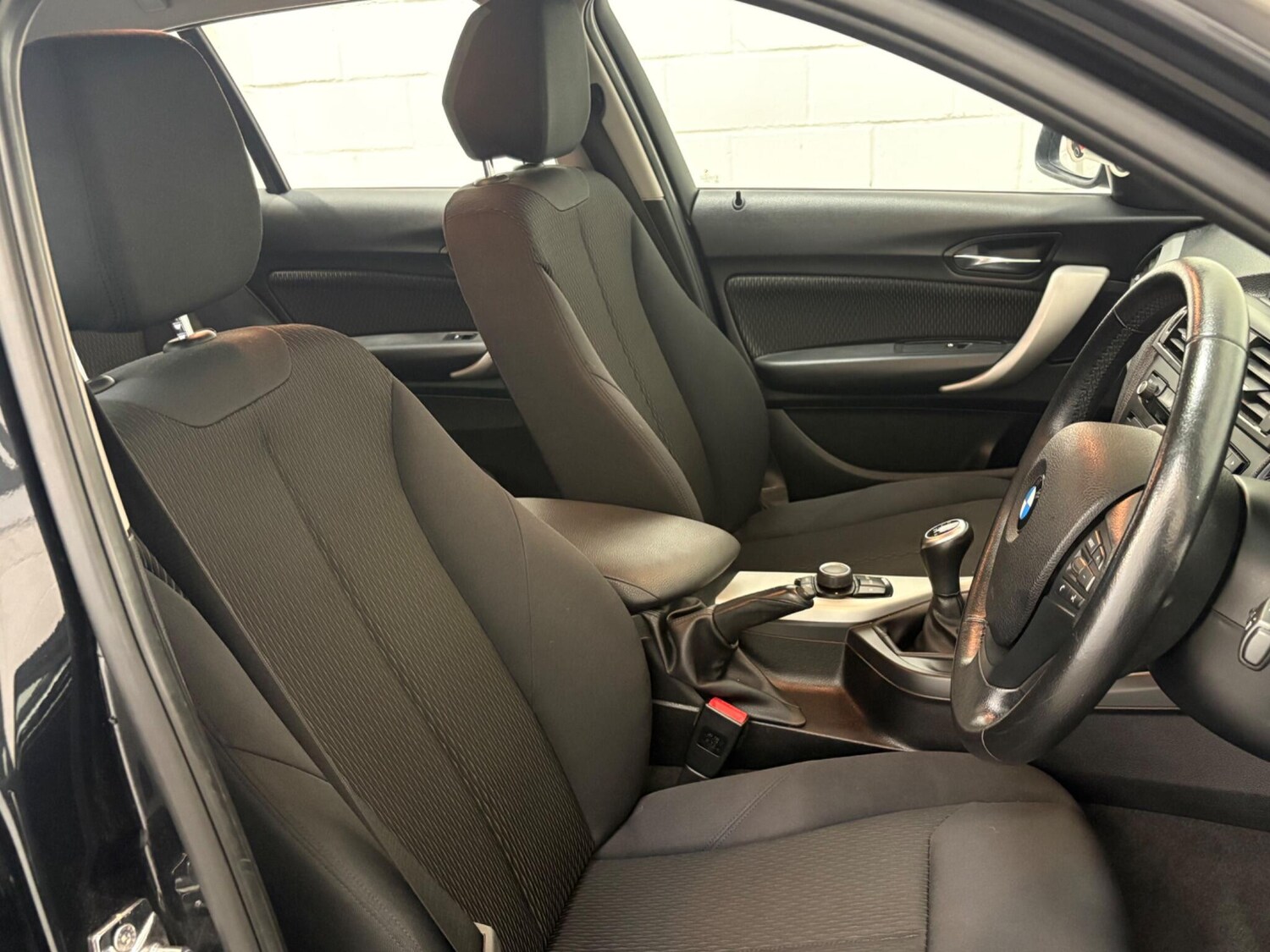 Used BMW 1 Series for sale - 78141396: Photo 27