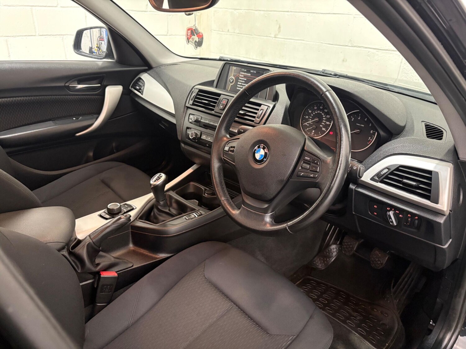Used BMW 1 Series for sale - 78141396: Photo 28