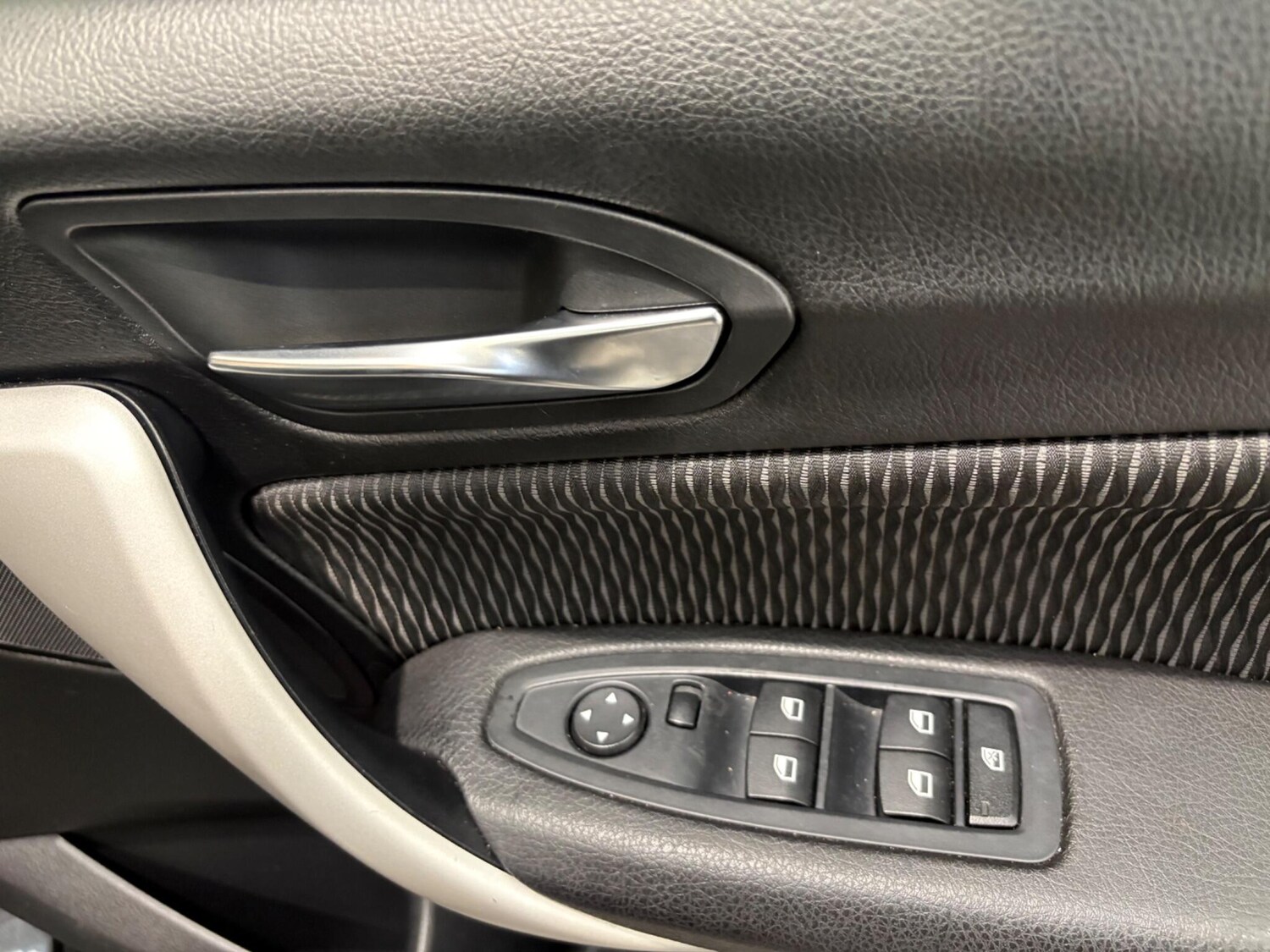 Used BMW 1 Series for sale - 78141396: Photo 29