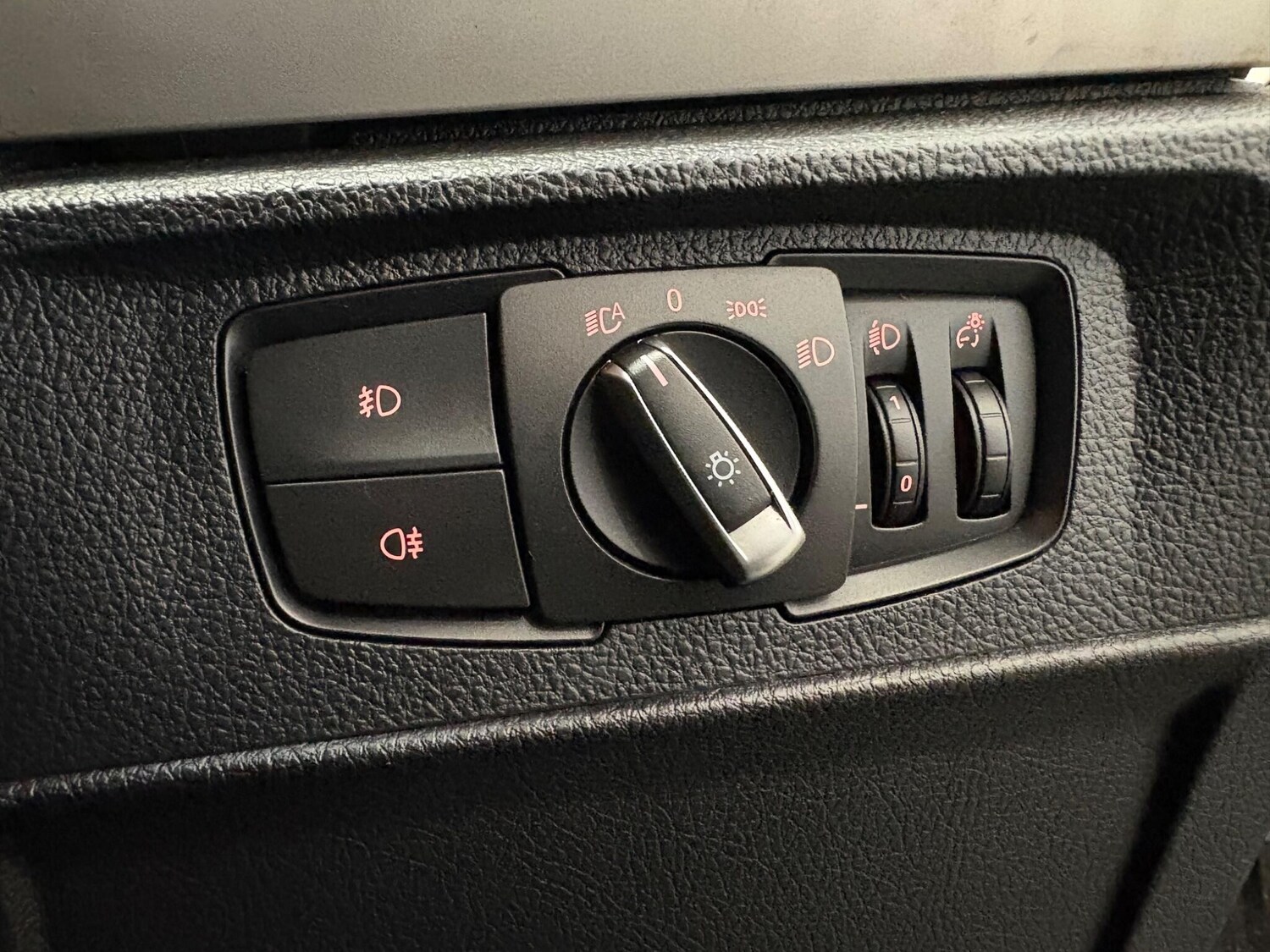 Used BMW 1 Series for sale - 78141396: Photo 30