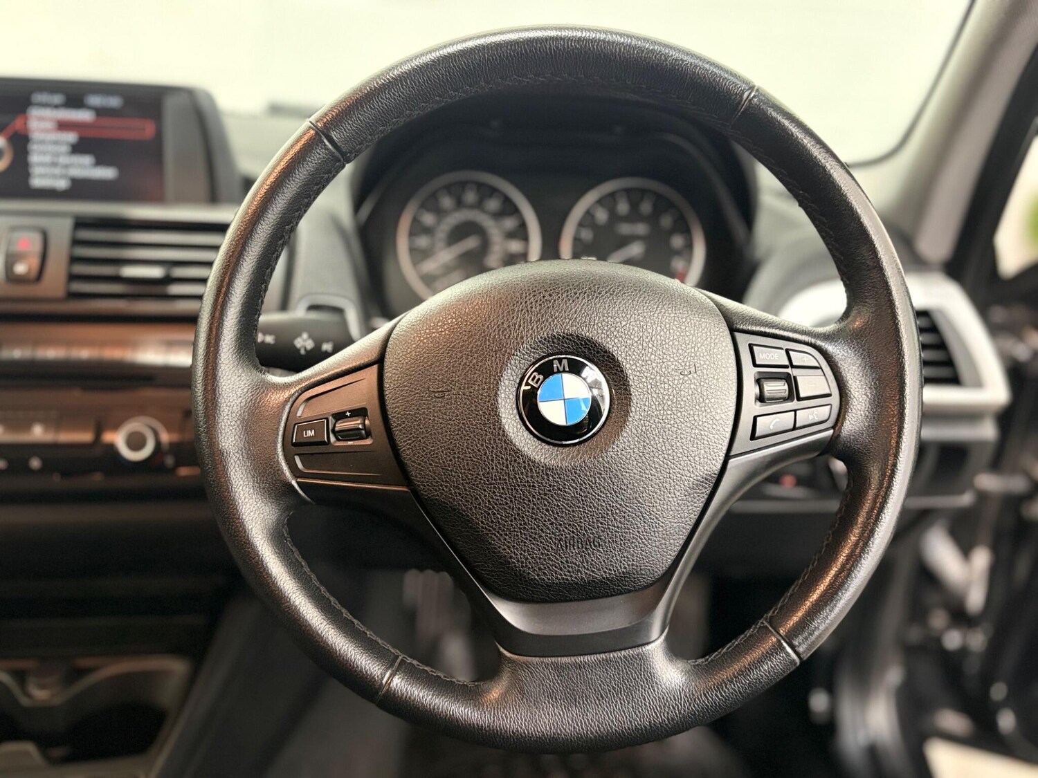 Used BMW 1 Series for sale - 78141396: Photo 31