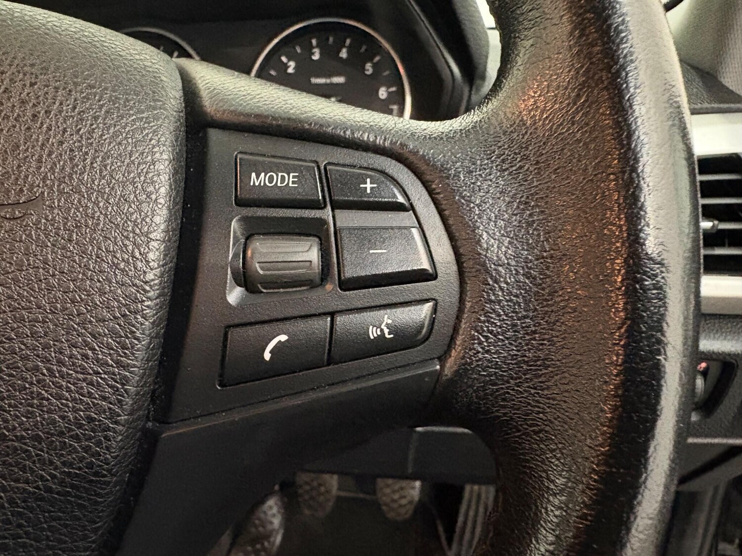 Used BMW 1 Series for sale - 78141396: Photo 32