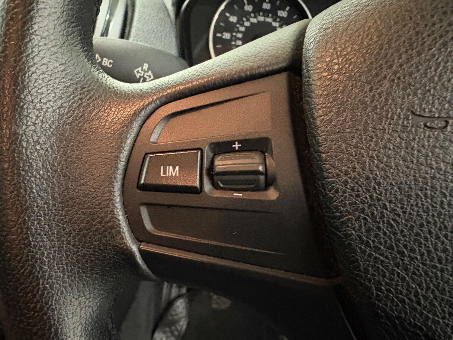 Used BMW 1 Series for sale - 78141396: Photo 33