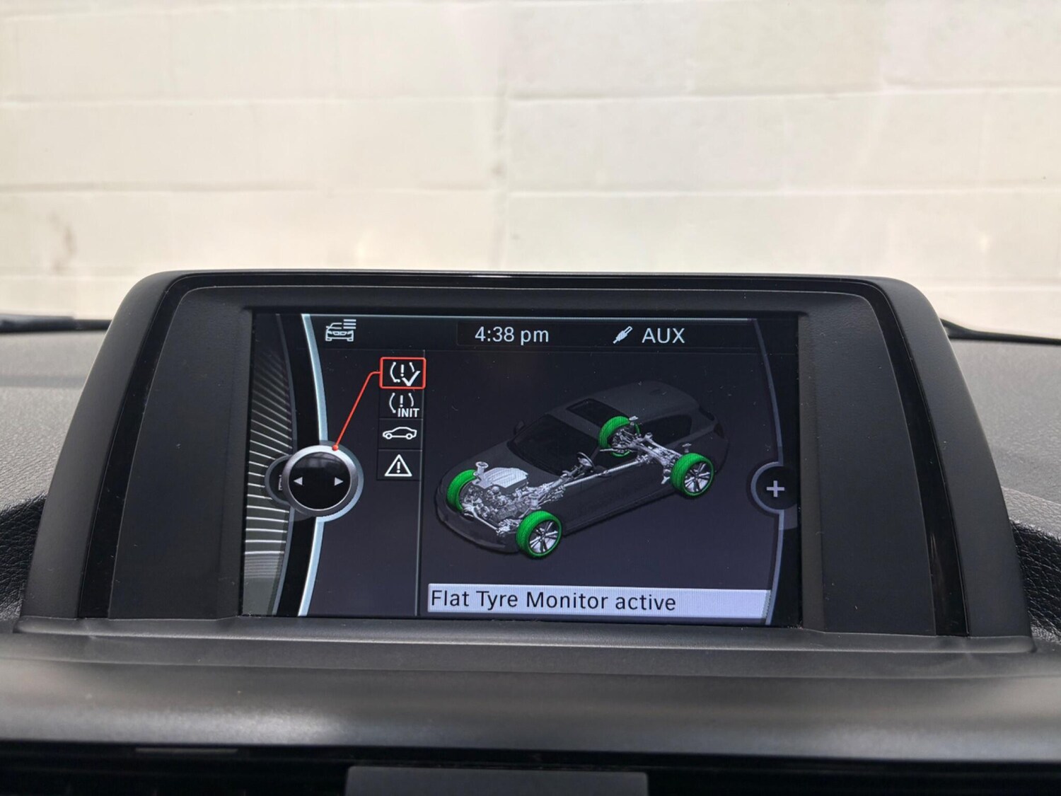 Used BMW 1 Series for sale - 78141396: Photo 36