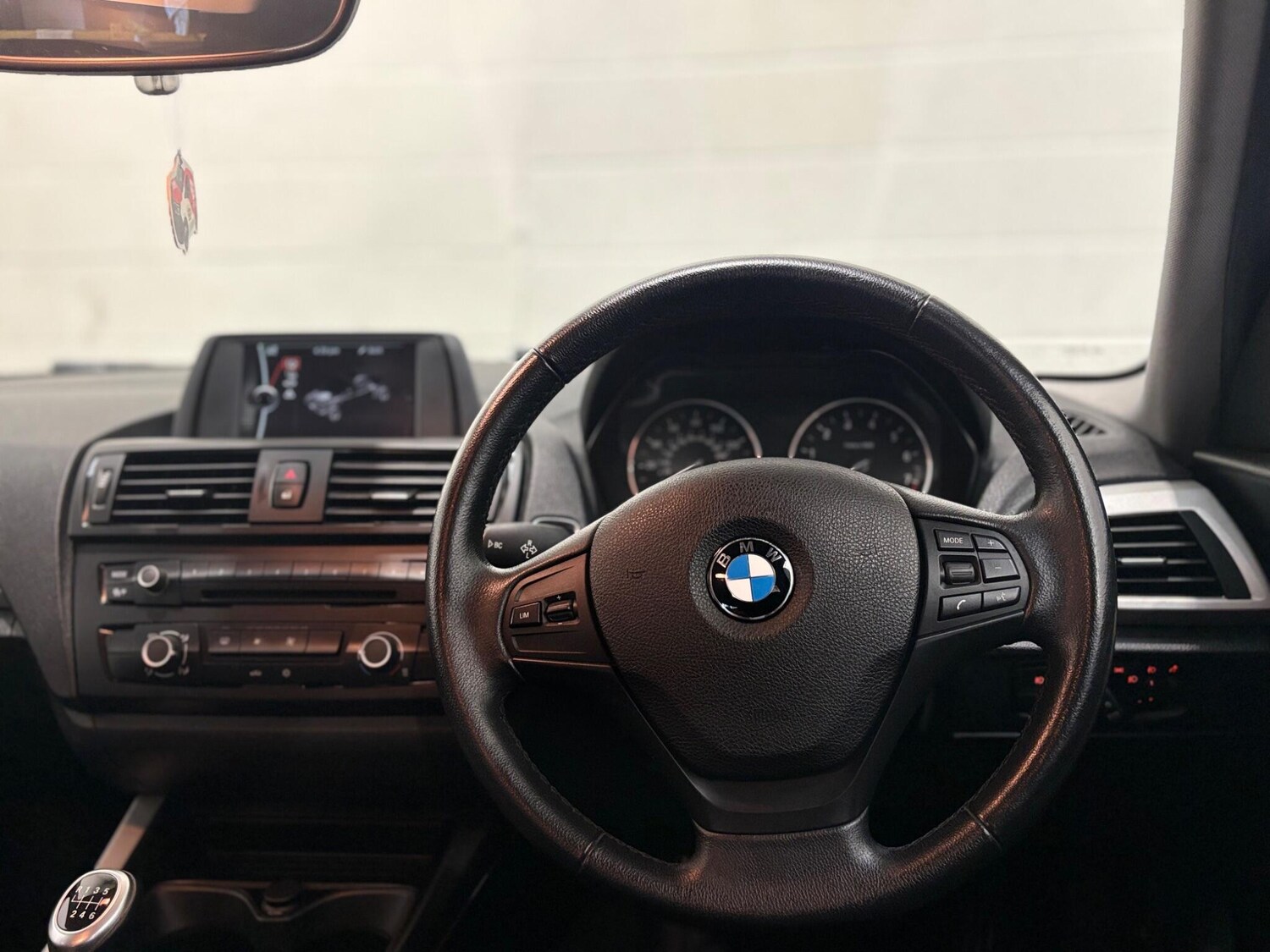 Used BMW 1 Series for sale - 78141396: Photo 38