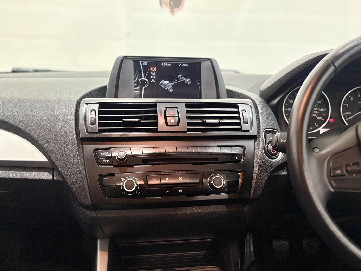 Used BMW 1 Series for sale - 78141396: Photo 39