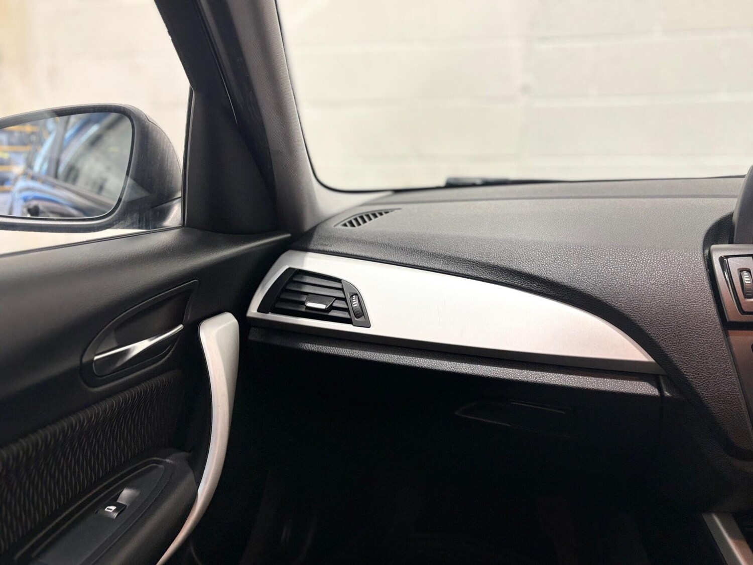 Used BMW 1 Series for sale - 78141396: Photo 40