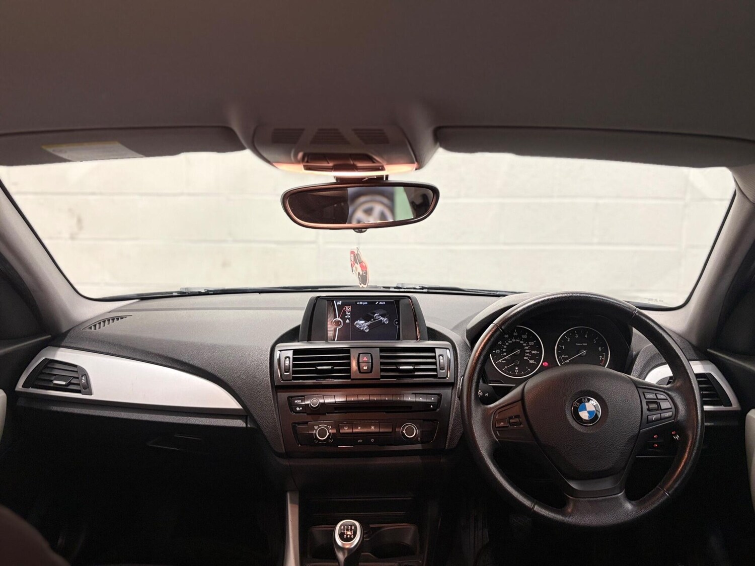 Used BMW 1 Series for sale - 78141396: Photo 41