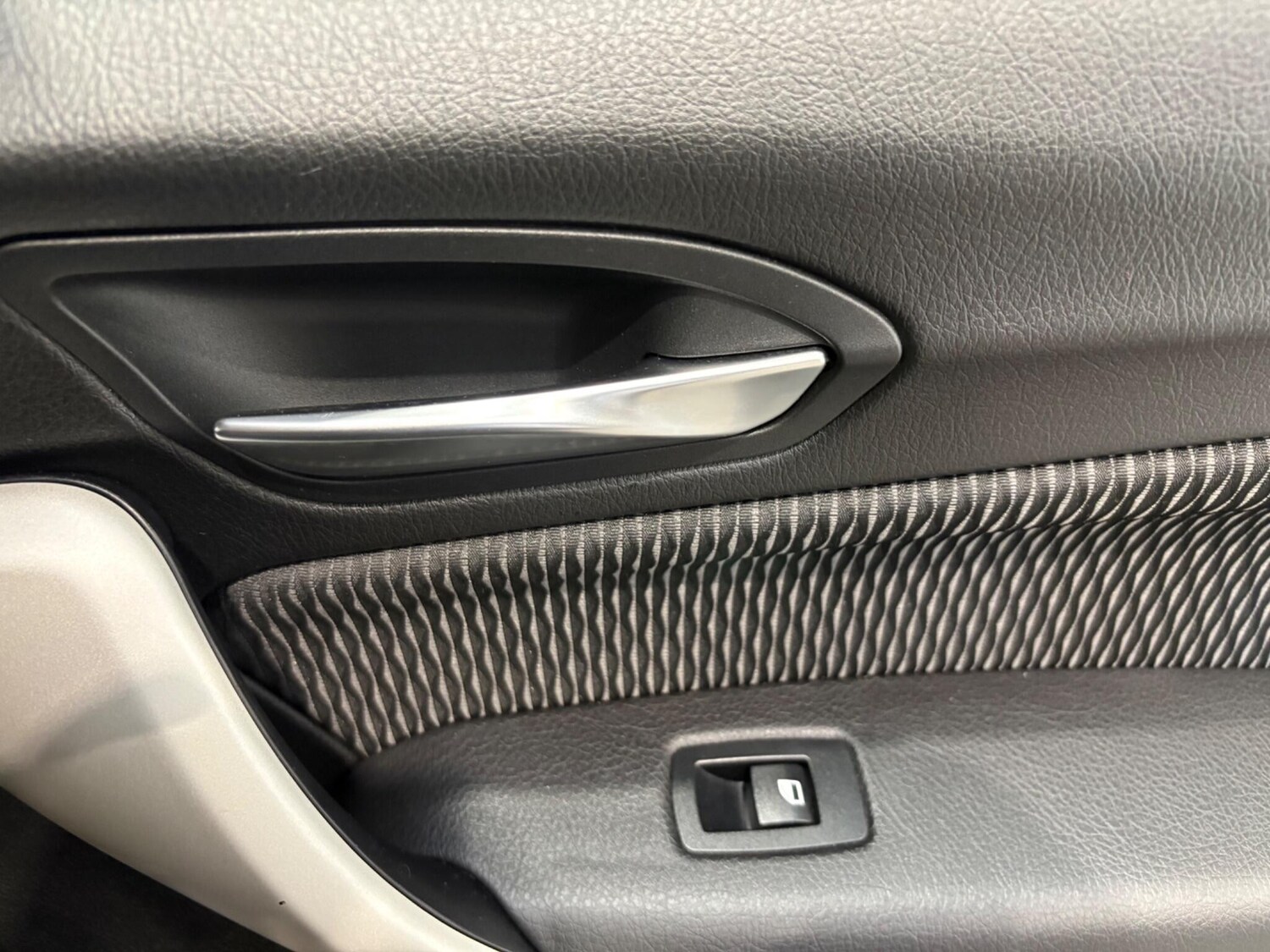 Used BMW 1 Series for sale - 78141396: Photo 42