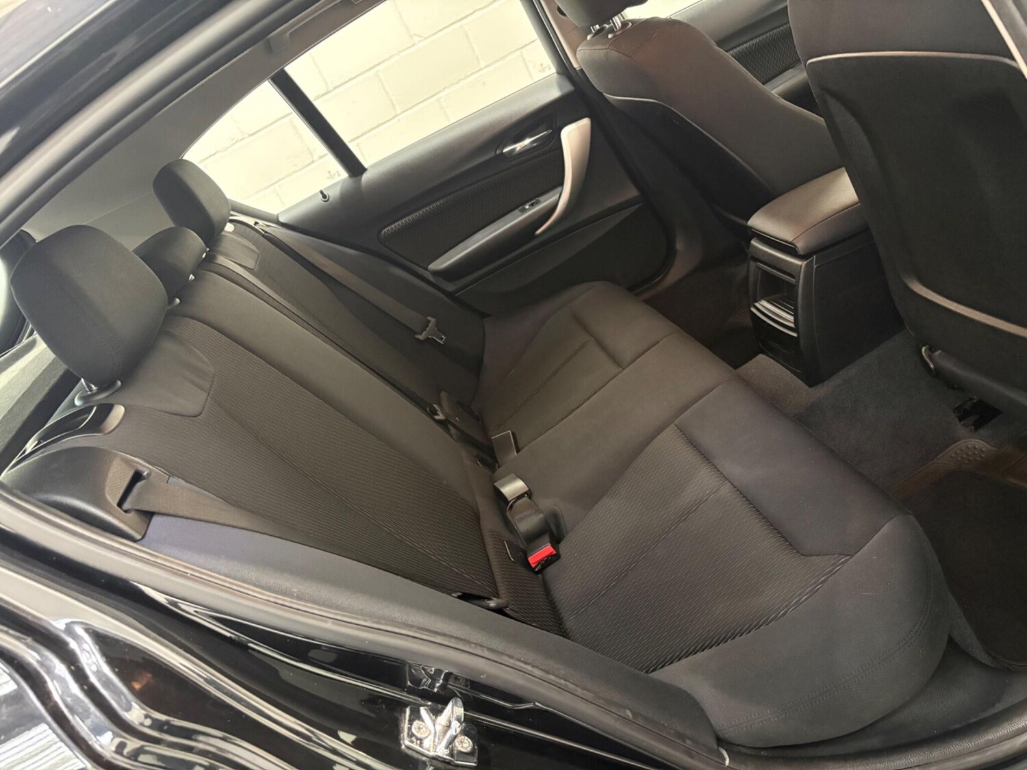 Used BMW 1 Series for sale - 78141396: Photo 43