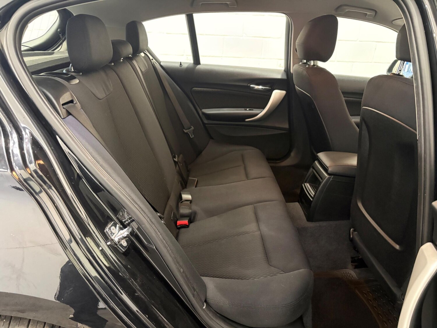 Used BMW 1 Series for sale - 78141396: Photo 44