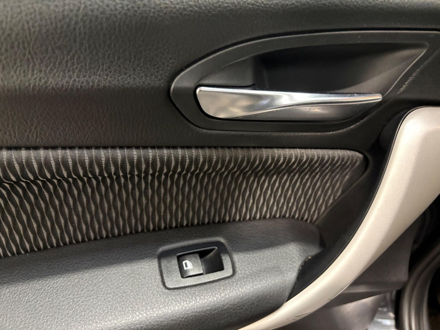 Used BMW 1 Series for sale - 78141396: Photo 45