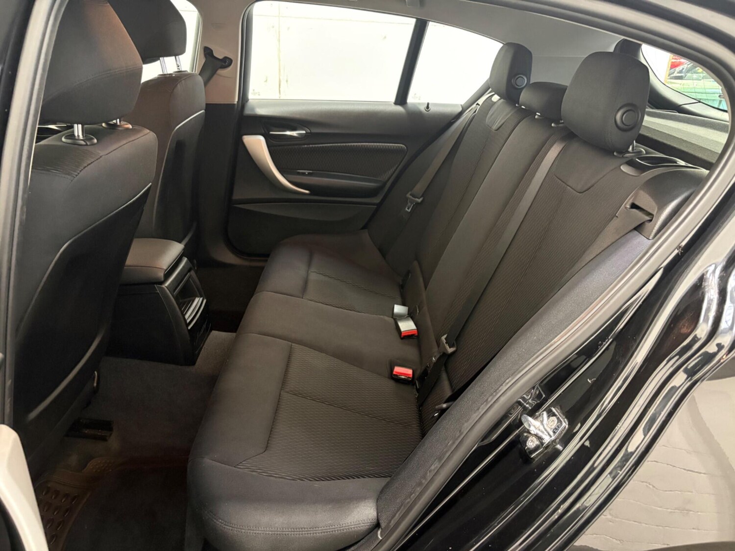 Used BMW 1 Series for sale - 78141396: Photo 46