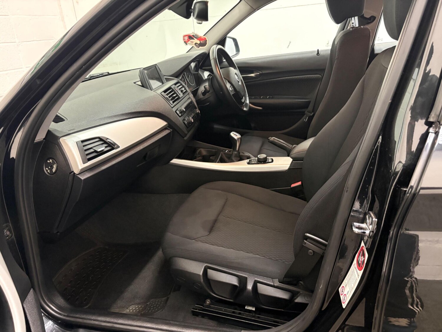 Used BMW 1 Series for sale - 78141396: Photo 48