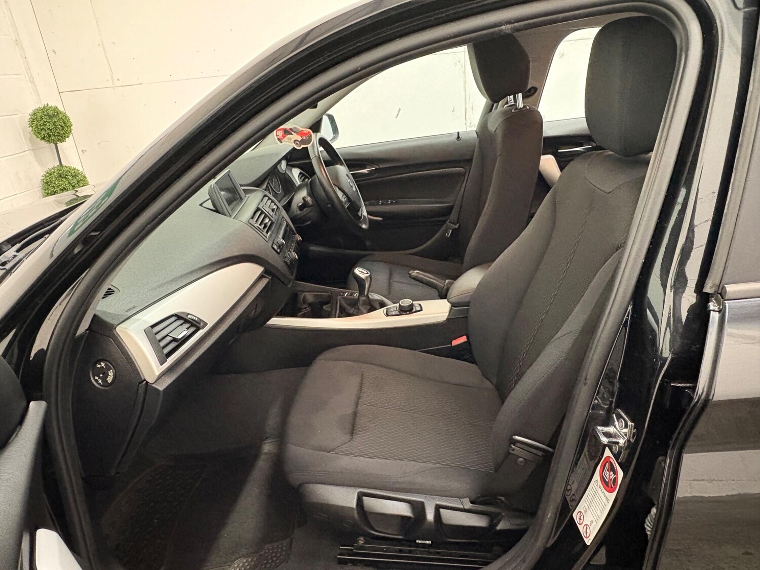 Used BMW 1 Series for sale - 78141396: Photo 49