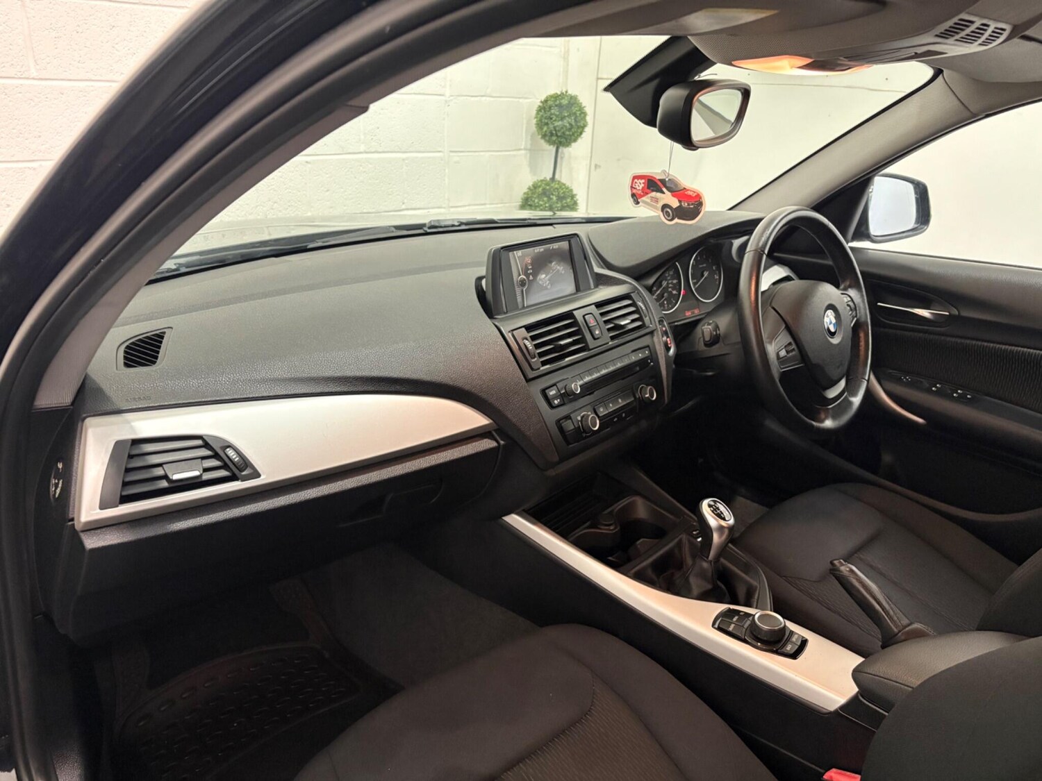 Used BMW 1 Series for sale - 78141396: Photo 50