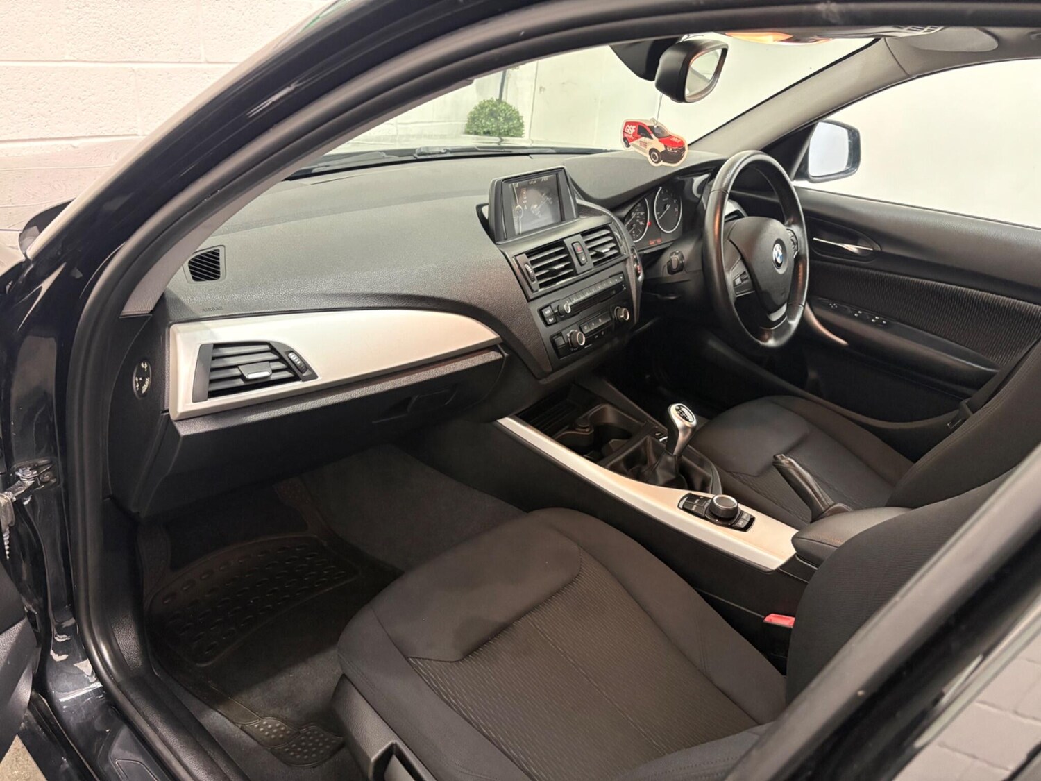 Used BMW 1 Series for sale - 78141396: Photo 51