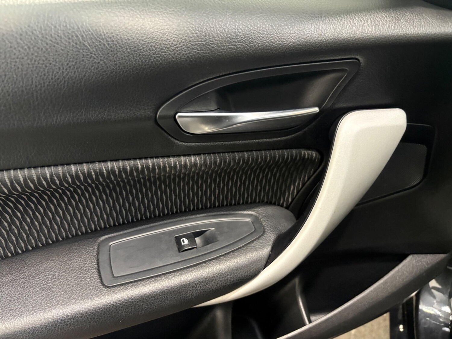 Used BMW 1 Series for sale - 78141396: Photo 52