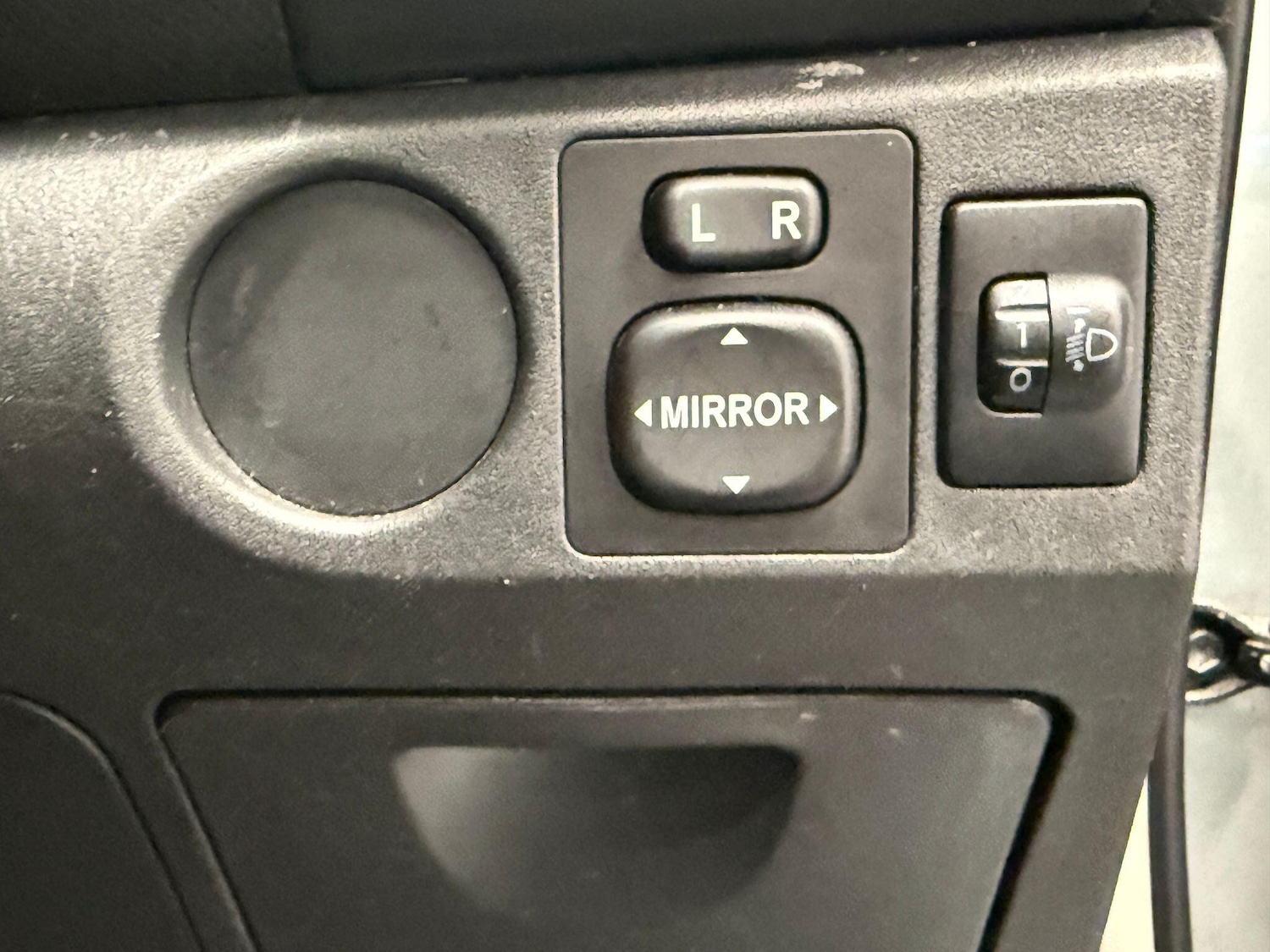 Used Toyota Yaris 2008 for sale - 75964570: Photo 25