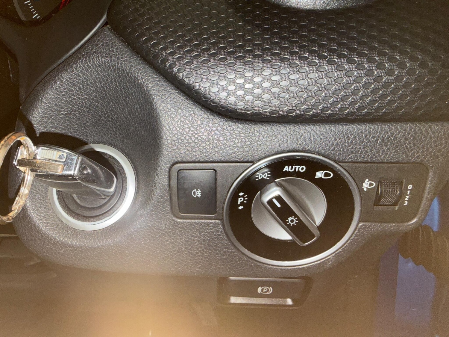 Used Mercedes-Benz A-Class for sale - 77808630: Photo 29