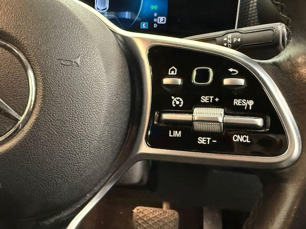 Used Mercedes-Benz A-Class 2018 for sale - 76012987: Photo 28