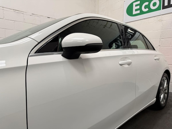 Used Mercedes-Benz A-Class 2018 for sale - 76012987: Photo 7