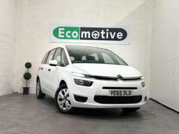 2015 (65) - 1.2 PureTech VTR Euro 6 (s/s) 5dr