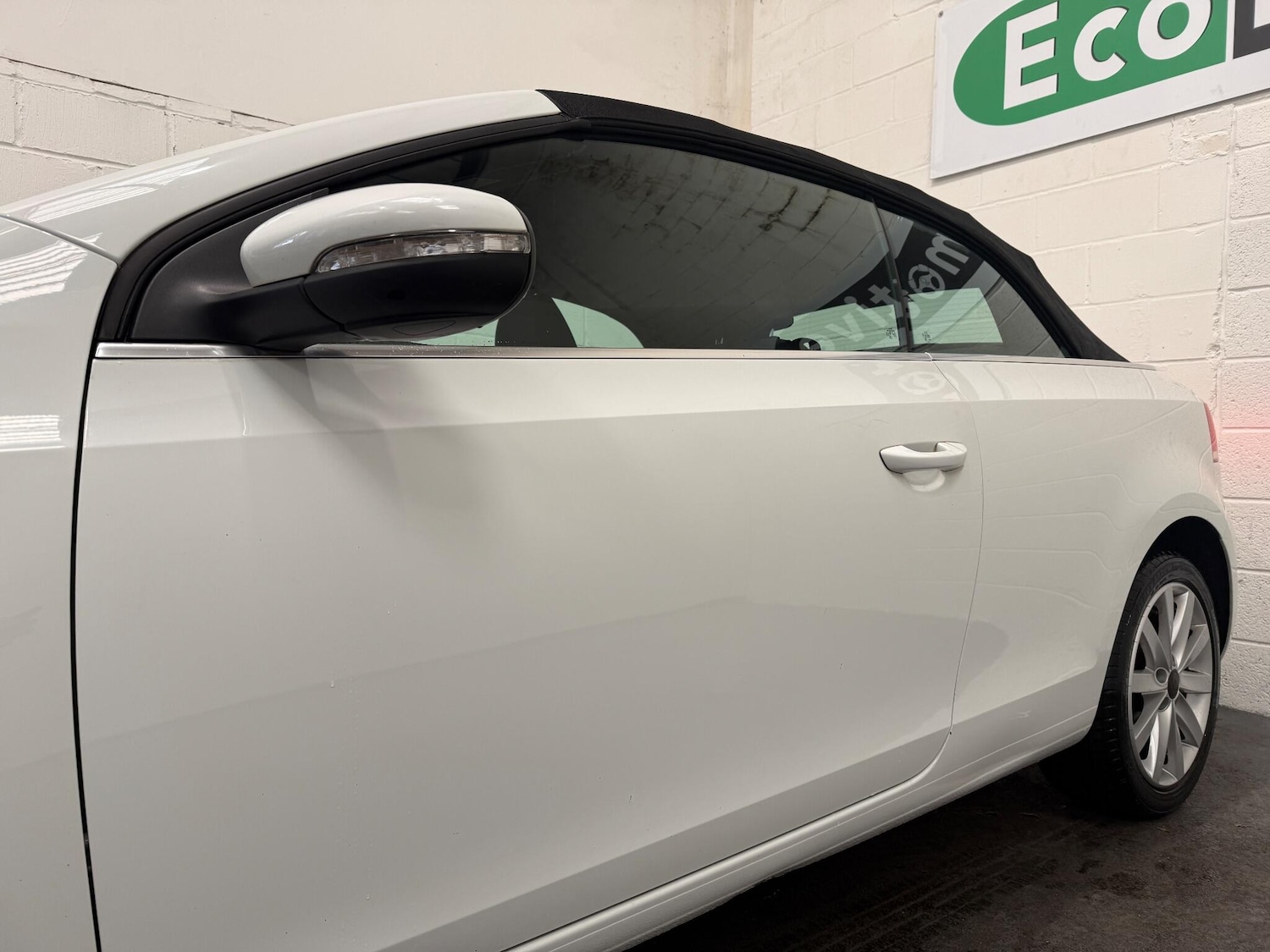 Used Volkswagen Golf 2012 for sale - 76381367: Photo 14