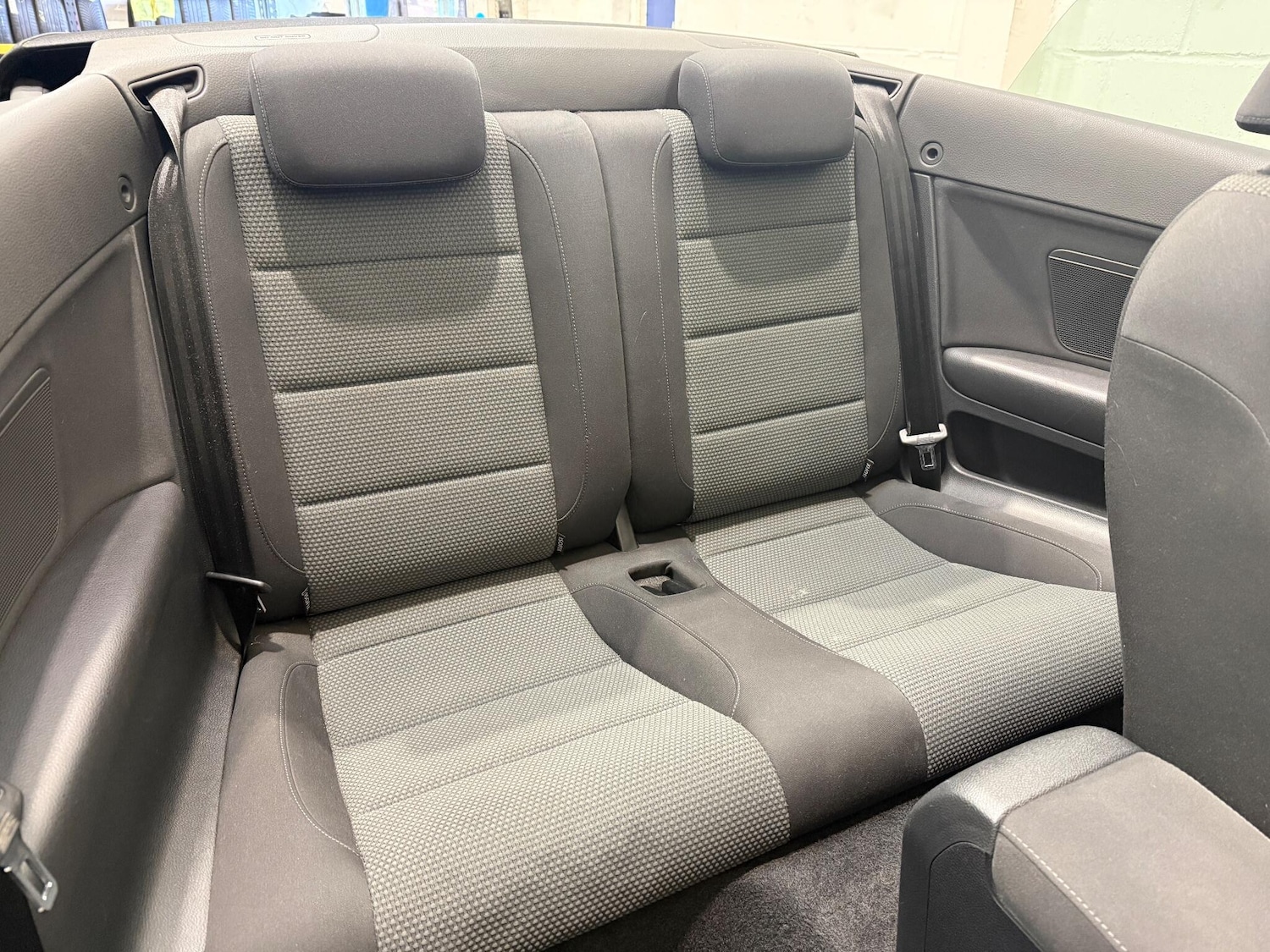 Used Volkswagen Golf 2012 for sale - 76381367: Photo 23