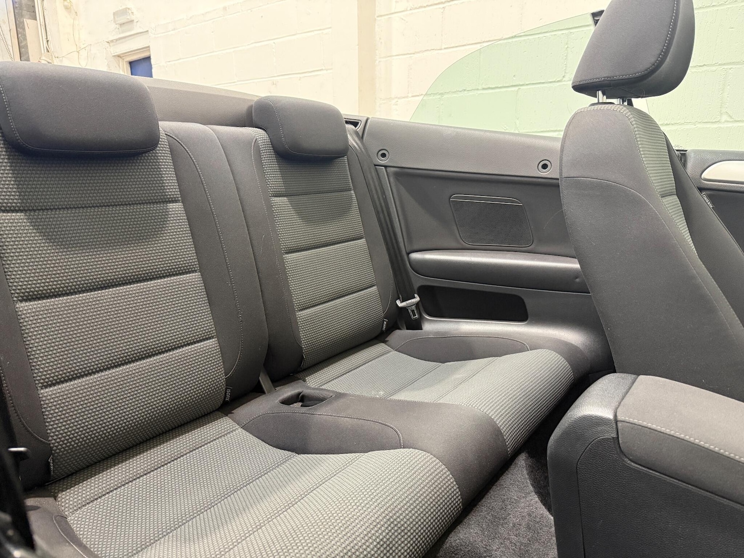 Used Volkswagen Golf 2012 for sale - 76381367: Photo 24