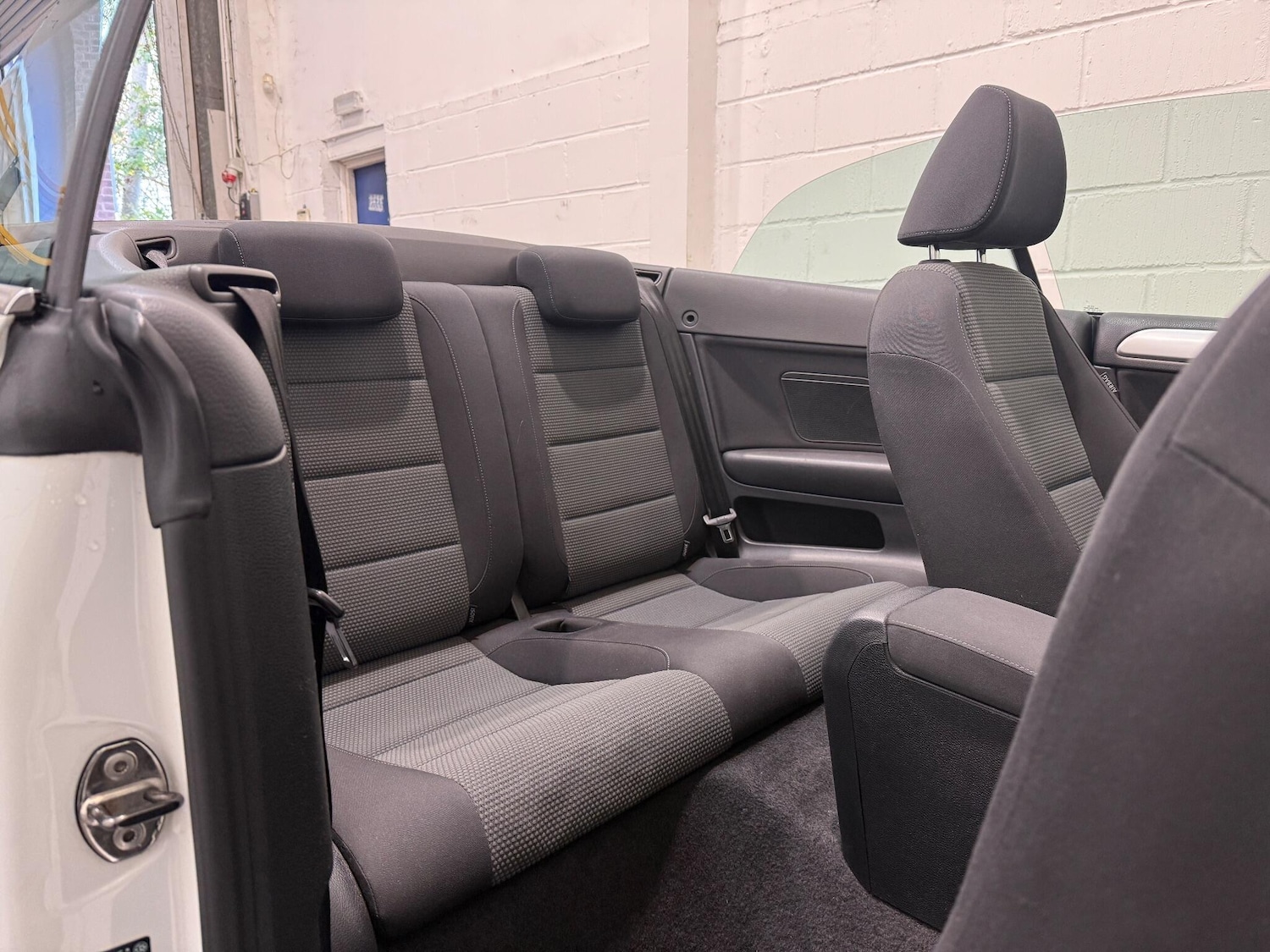 Used Volkswagen Golf 2012 for sale - 76381367: Photo 25