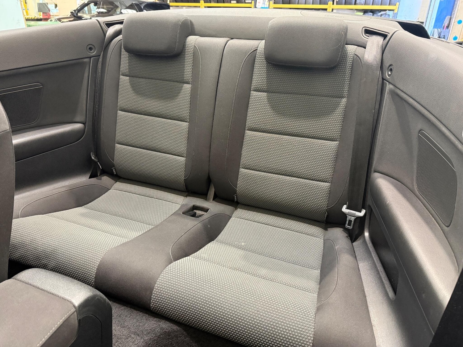 Used Volkswagen Golf 2012 for sale - 76381367: Photo 26