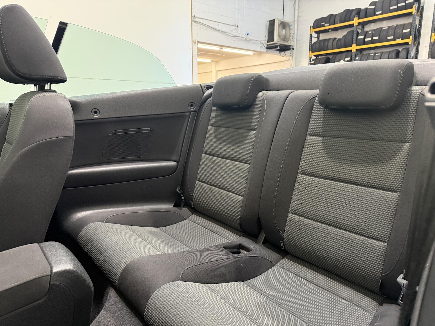 Used Volkswagen Golf 2012 for sale - 76381367: Photo 27