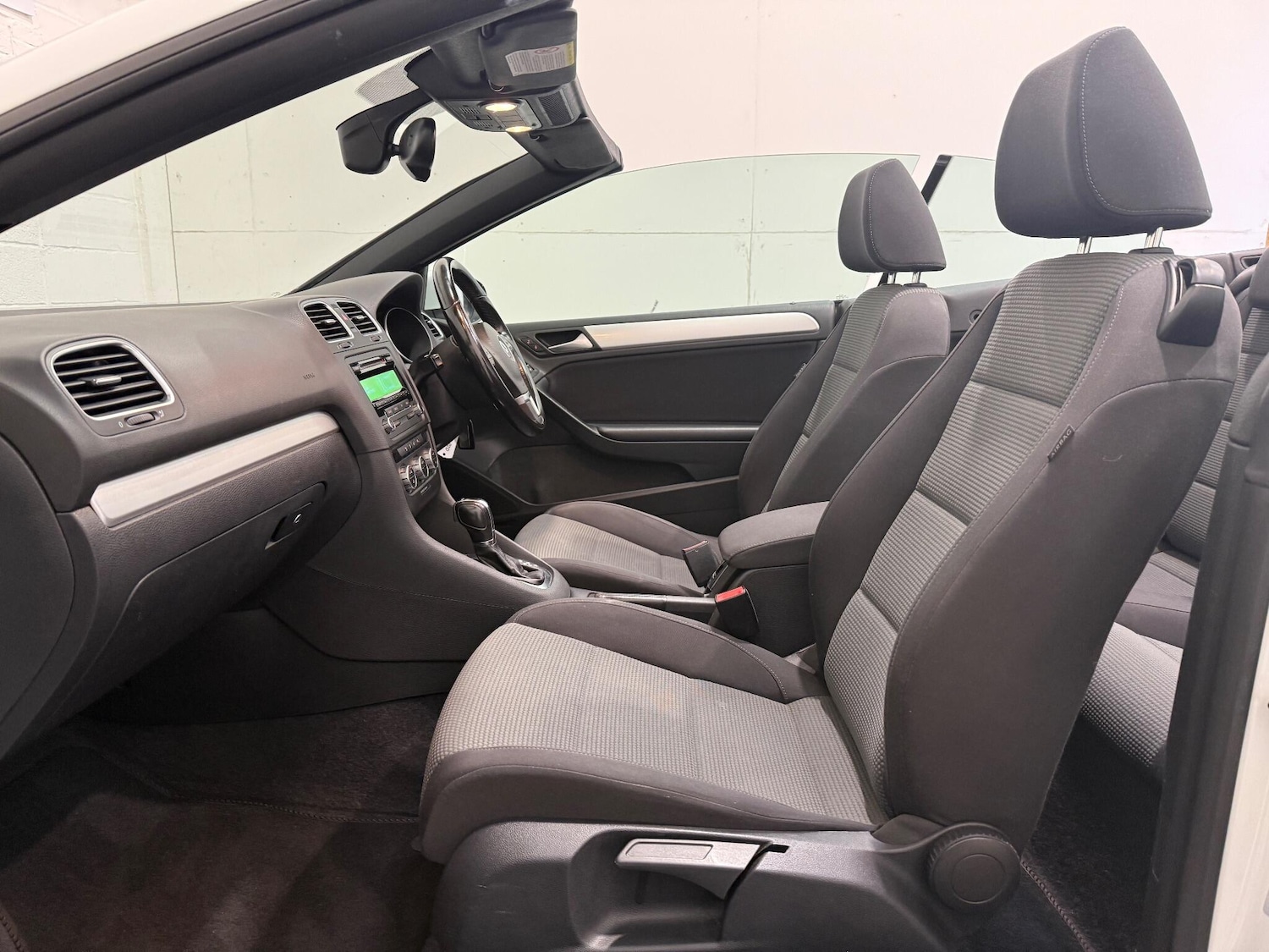 Used Volkswagen Golf 2012 for sale - 76381367: Photo 35