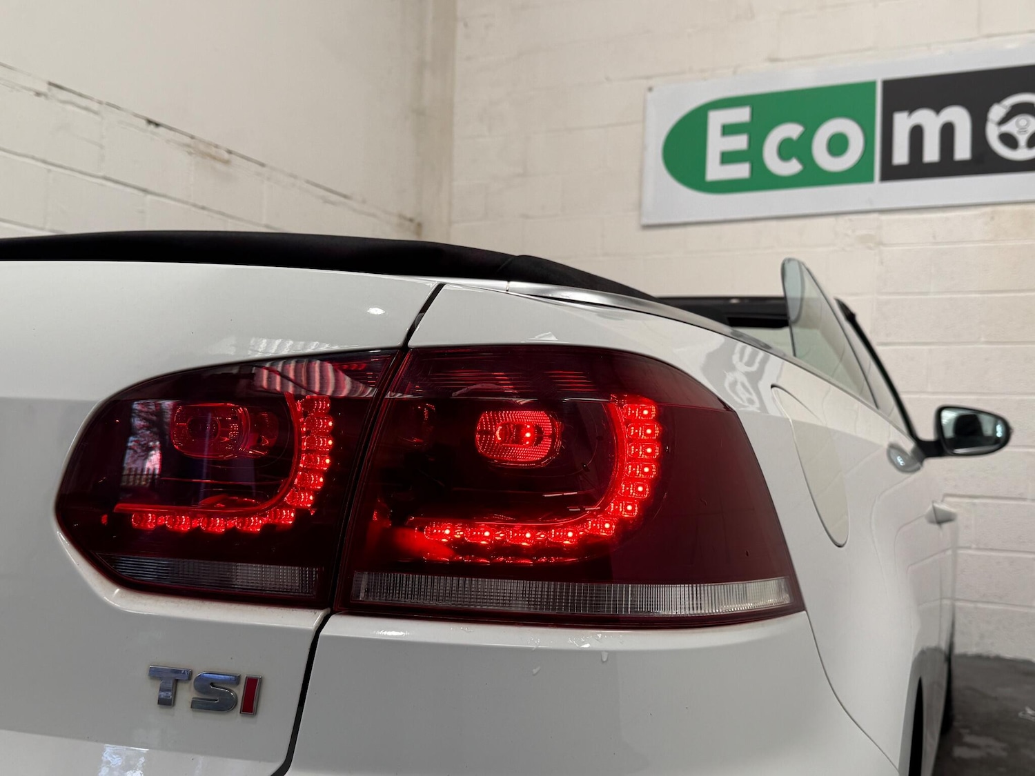 Used Volkswagen Golf 2012 for sale - 76381367: Photo 39