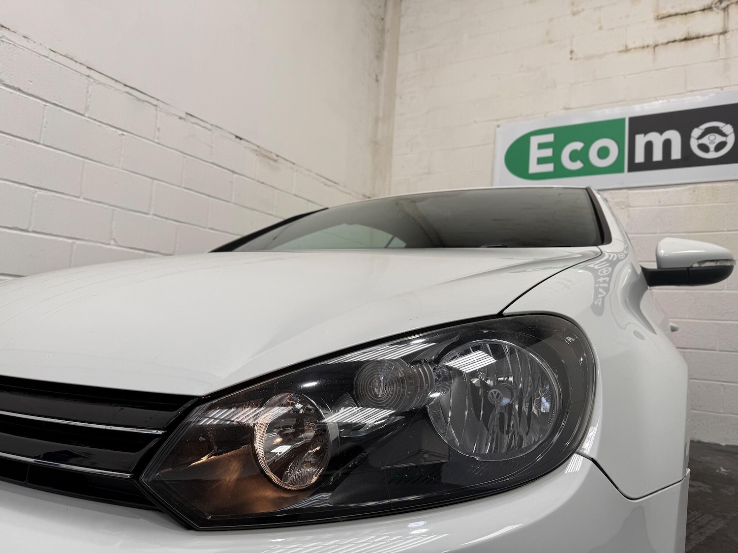 Used Volkswagen Golf 2012 for sale - 76381367: Photo 44