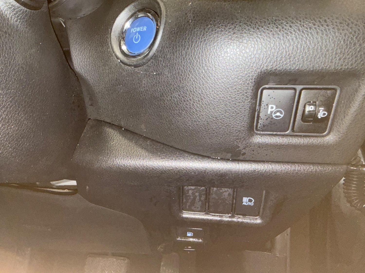 Used Toyota C-HR 2017 for sale - 77479126: Photo 24